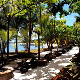 Madagascar Rainforest Experience Package