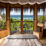 Thonga Beach Lodge Turtle Viewing Package